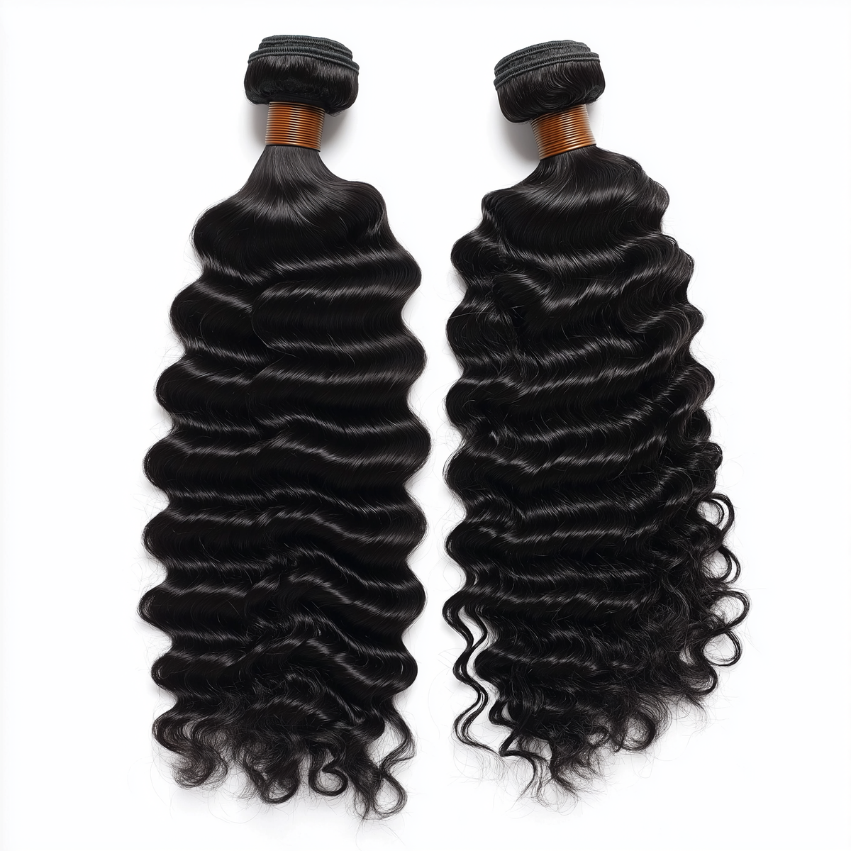 Bundles