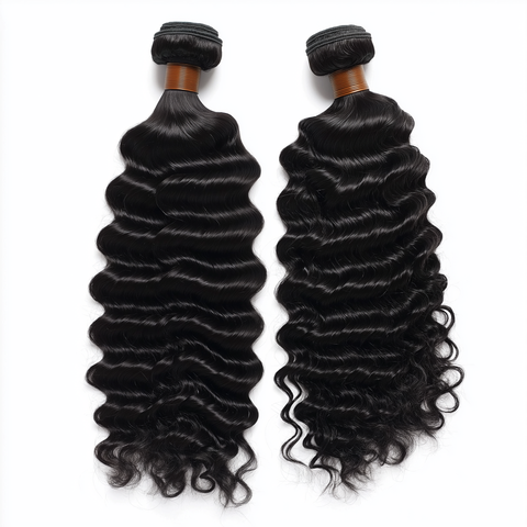 Bundles